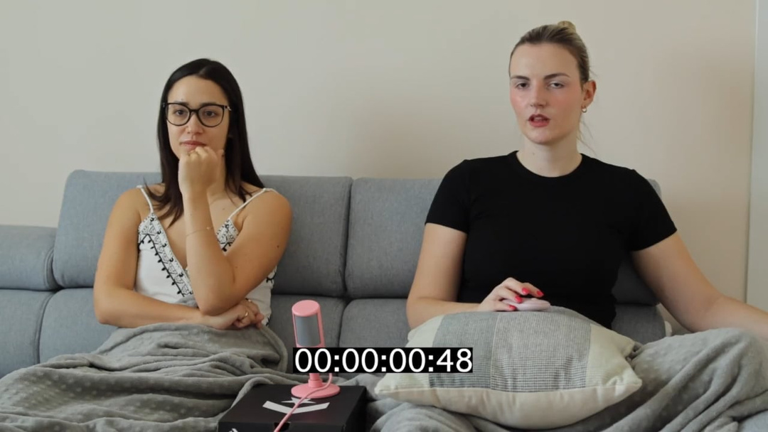 Cyberpunk: Edgerunners Episode 2 Full Reaction