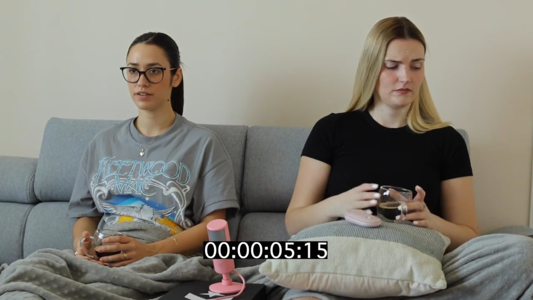 Cyberpunk: Edgerunners Episode 4 Full Reaction