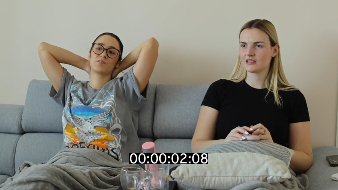 Cyberpunk: Edgerunners Episode 5 Full Reaction