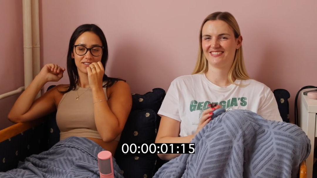 Cyberpunk: Edgerunners Episode 8 Full Reaction
