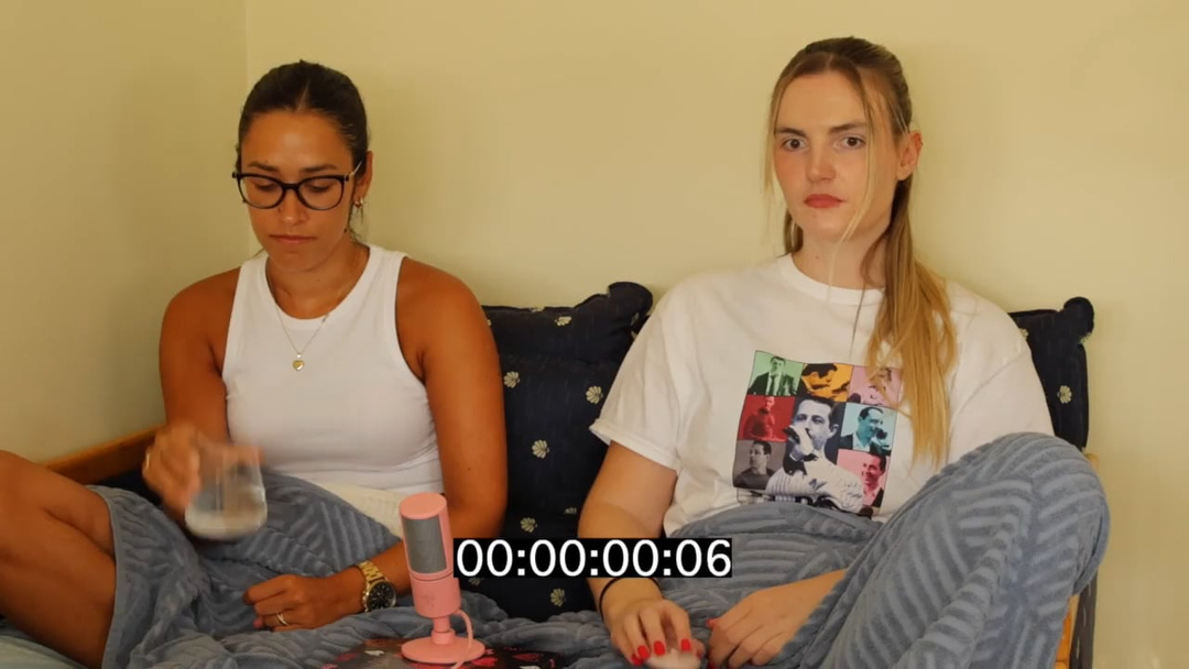 Cyberpunk: Edgerunners Episode 9 full Reaction