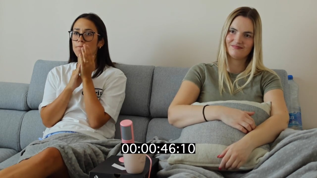 The Wire 3x12 Full Reaction