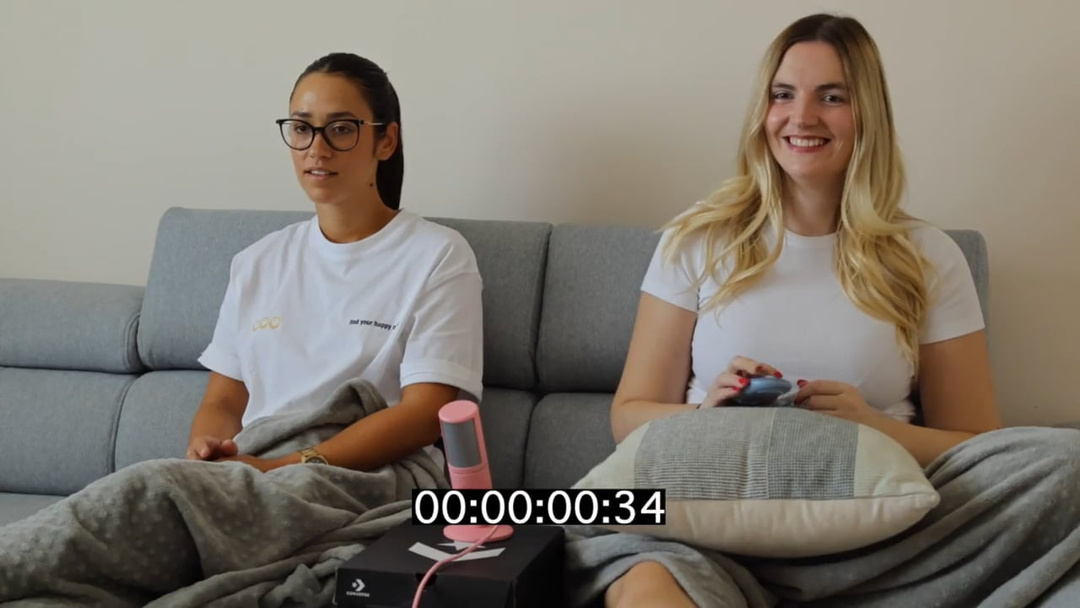 The Wire 4x01 Full Reaction 