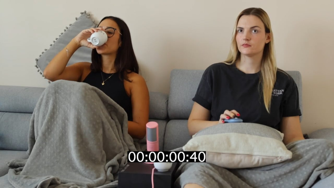 The Wire 4x02 Full Reaction 