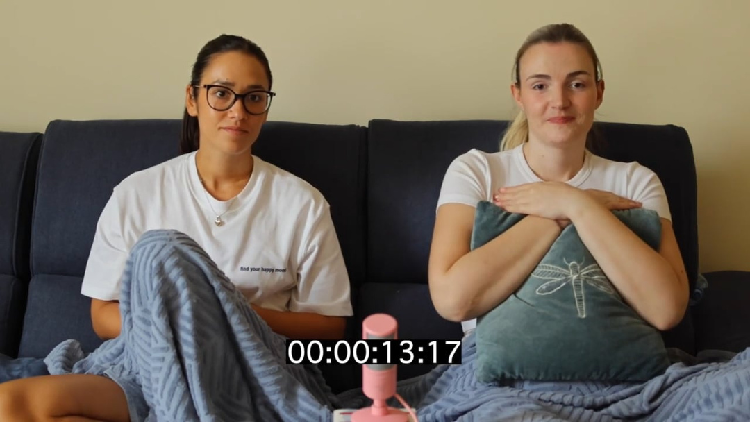 The Wire 4x03 Full Reaction