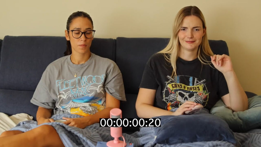 The Wire 4x04 Full Reaction