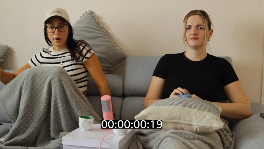 The Wire 4x05 Full Reaction 