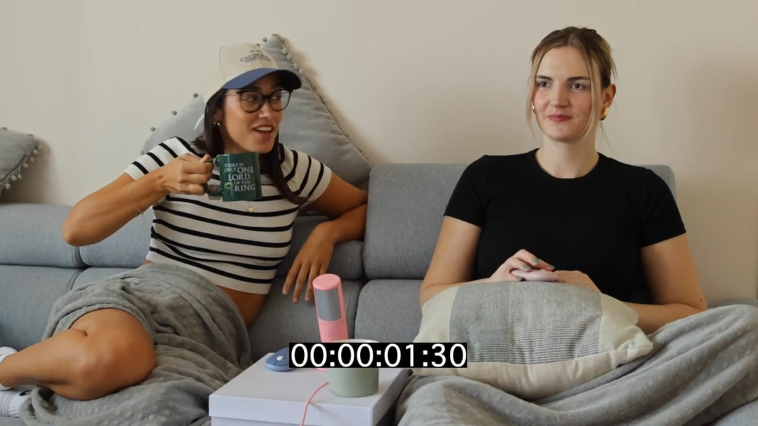 The Wire 4x06 Full Reaction