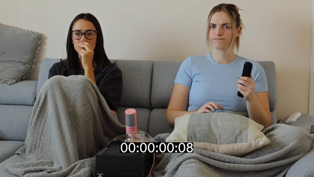 The Wire 4x07 Full Reaction