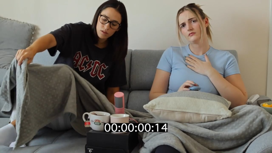 The Wire 4x08 Full Reaction 