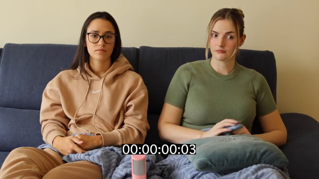 The Wire 4x09 Full Reaction