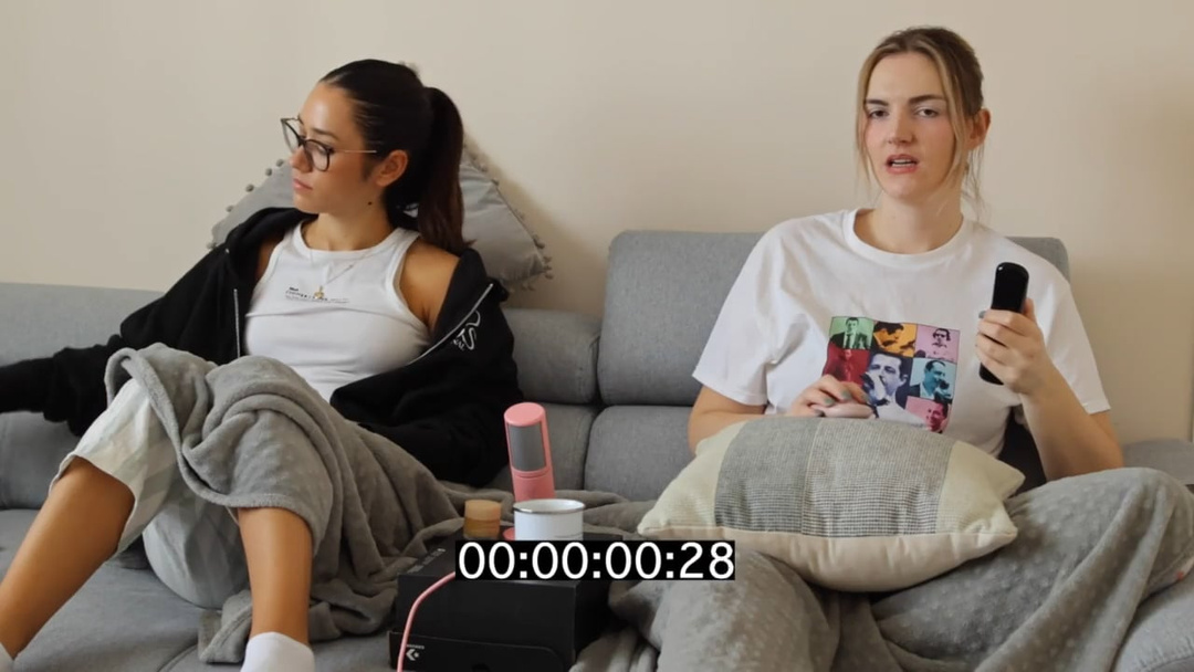 The Wire 4x11 Full Reaction