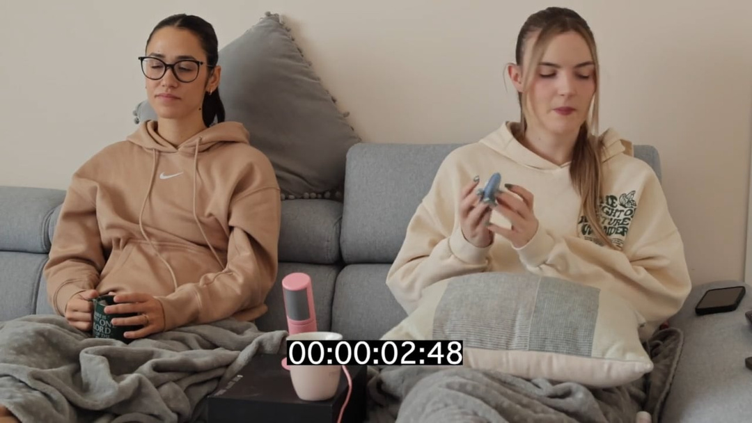 The Wire 4x13 Full Reaction