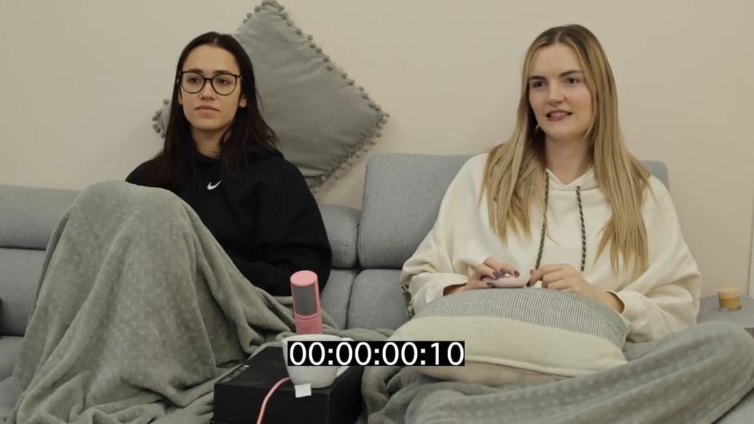 The Wire 5x02 Full Reaction