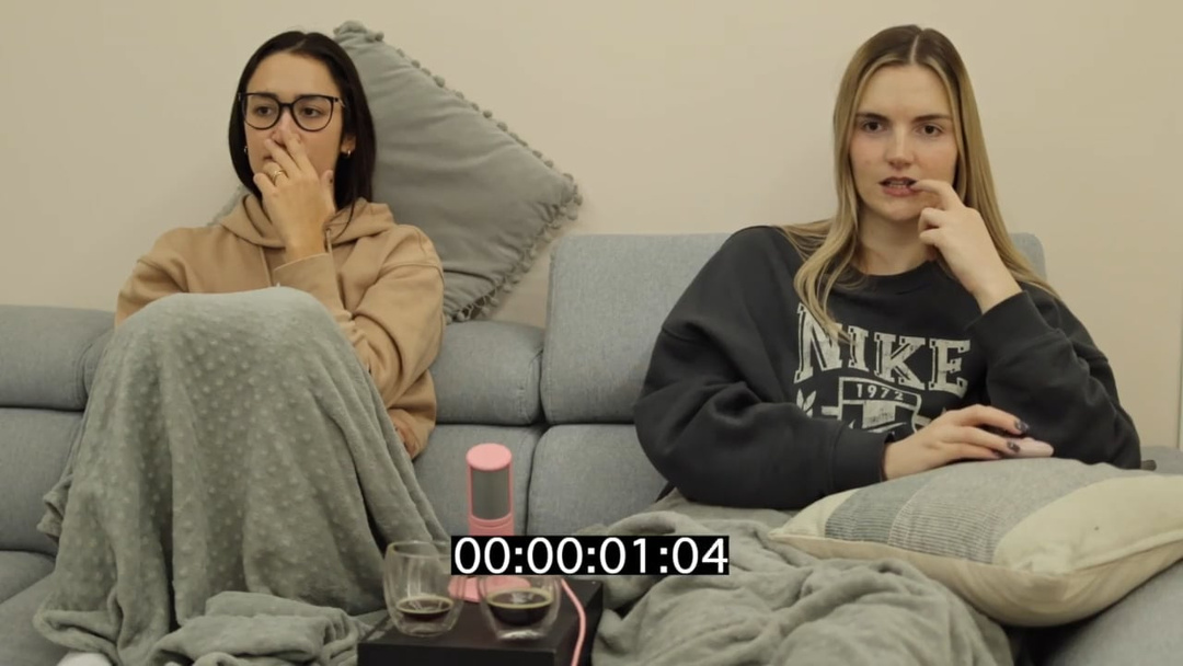 The Wire 5x03 Full Reaction