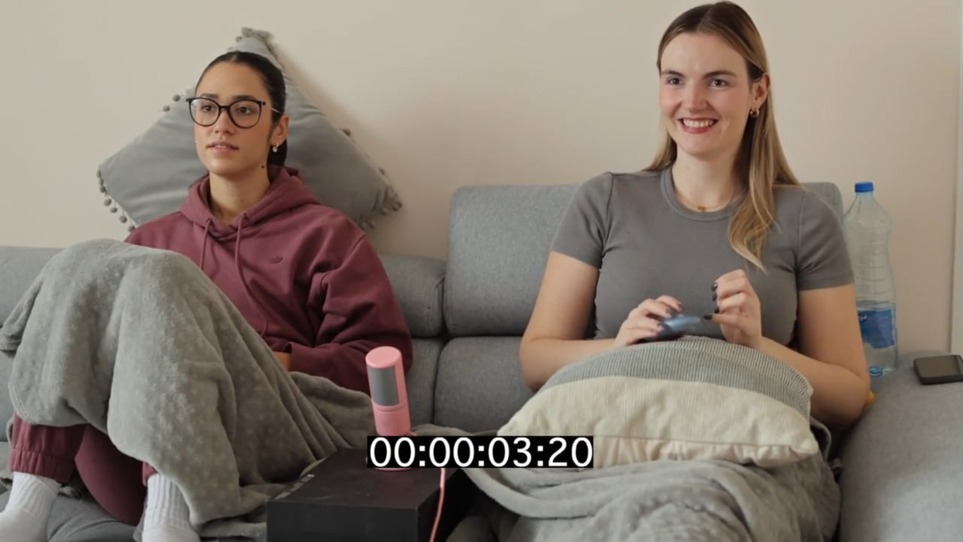 The Wire 5x04 Full Reaction