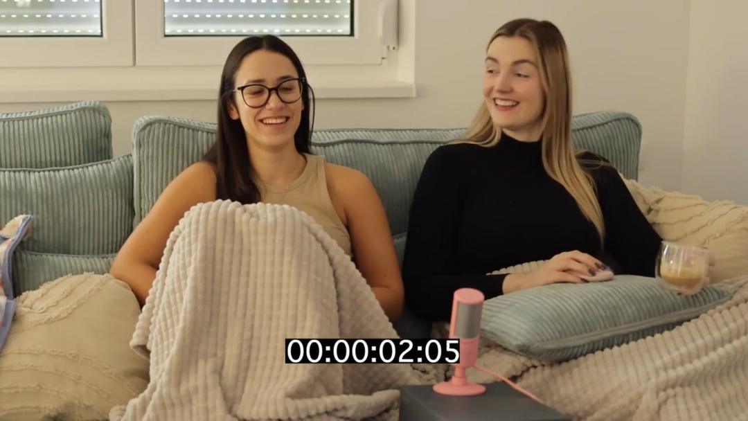 The Wire 5x05 Full Reaction 