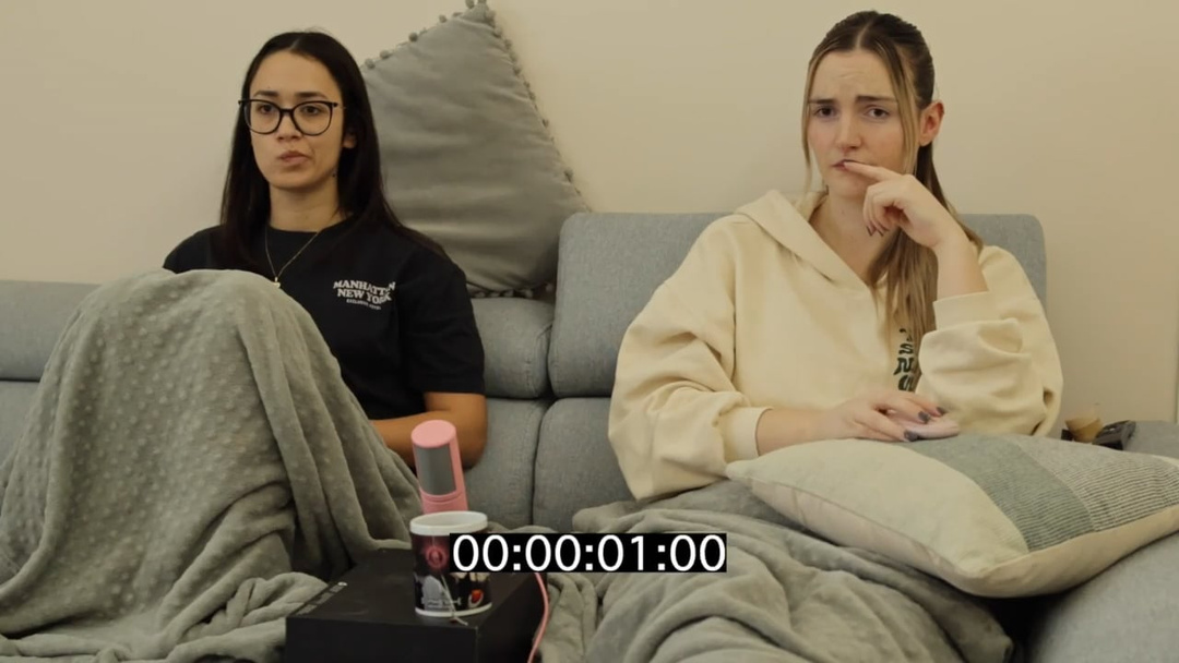 The Wire 5x06 Full Reaction 