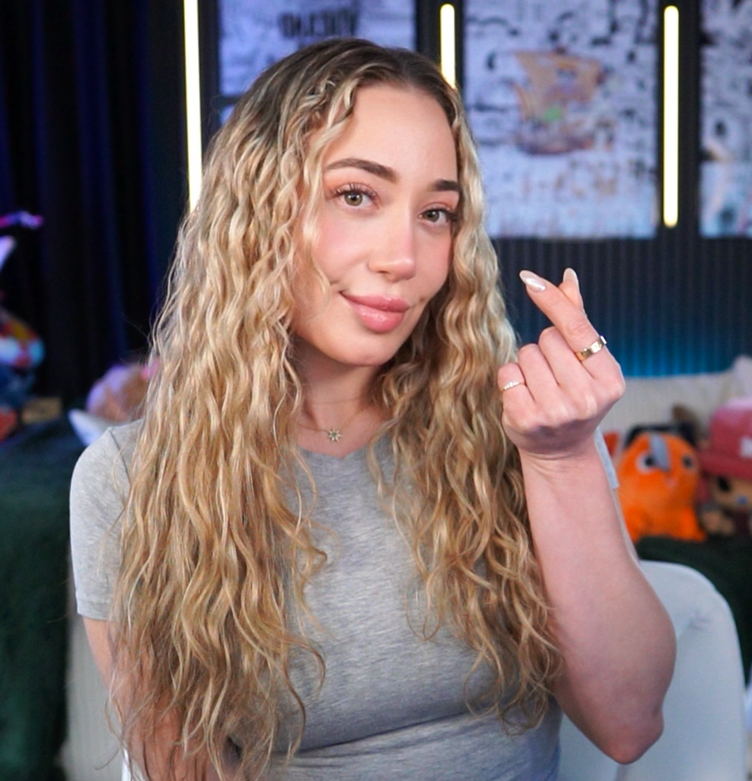 LIVE NOW AYAY! NARUTO SHIPPUDEN TIME