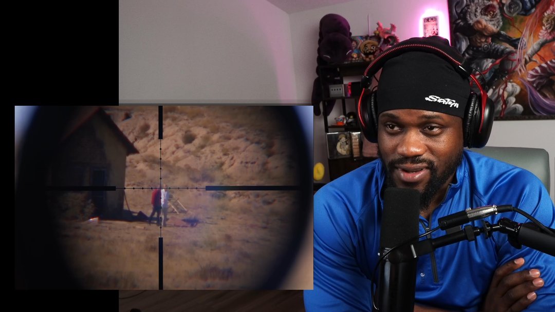 Better Call Saul S2: E10