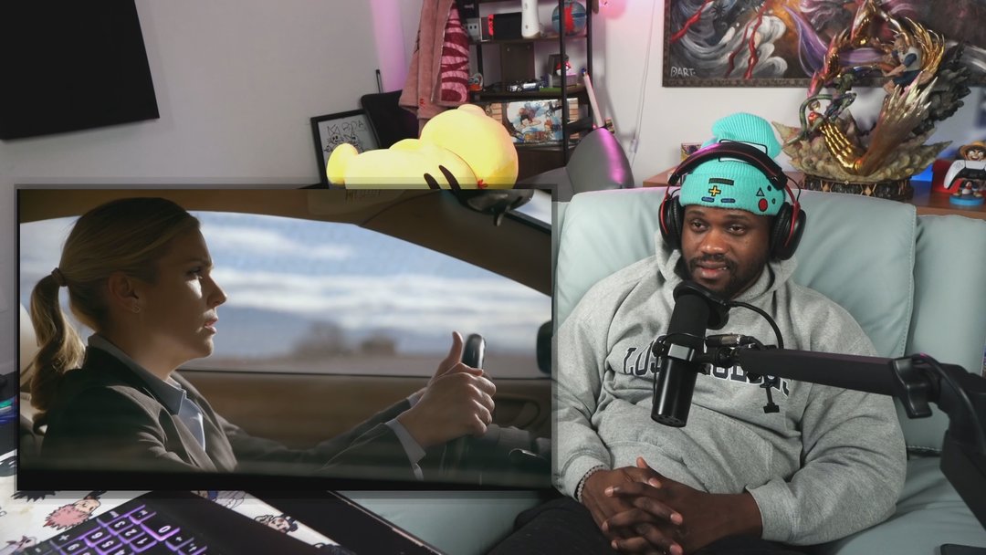 Better Call Saul S3: E9