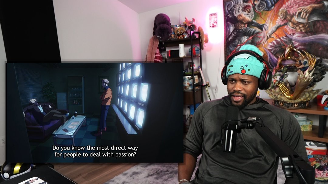 Jujutsu Kaisen S3: E5 (52)