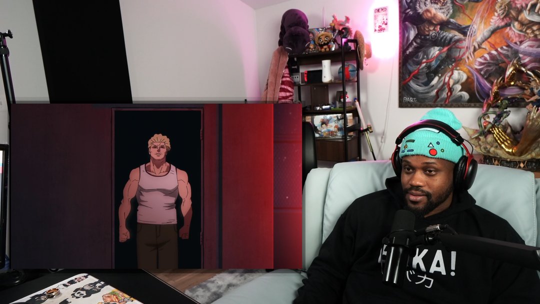 Jujutsu Kaisen S3: E6 (53)