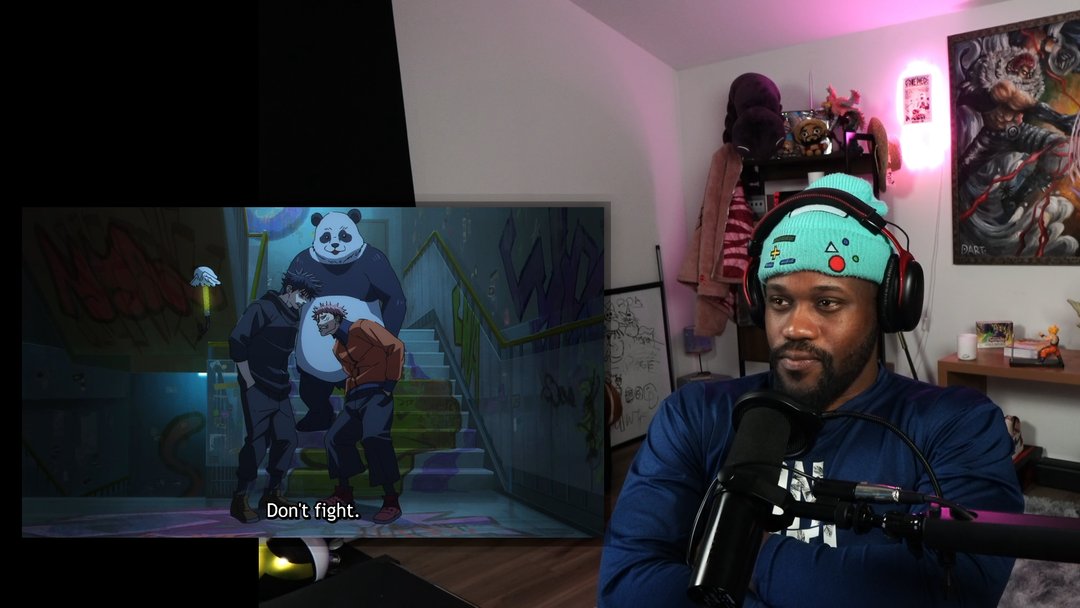 Jujutsu Kaisen S3: E7 (54)