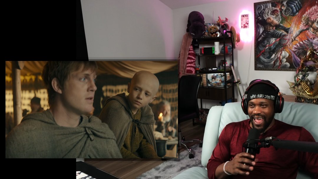 A Knight of the Seven Kingdoms E2