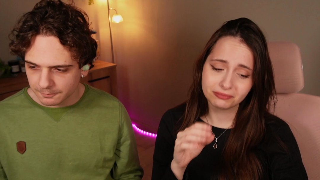 Mushoku Tensei Ep 22 Reaction