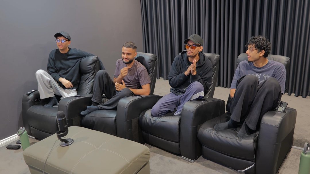 .,One Piece., > Episode 43 - 45