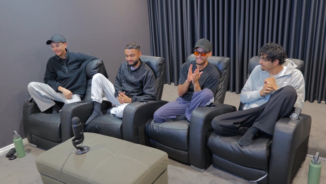 ,.Kaguya,. ,.Sama,. > 1x4 - 1x6