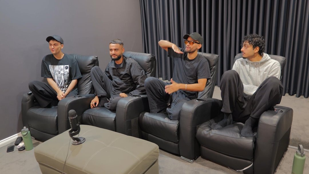 .,One Piece., > Episode 51 & 52