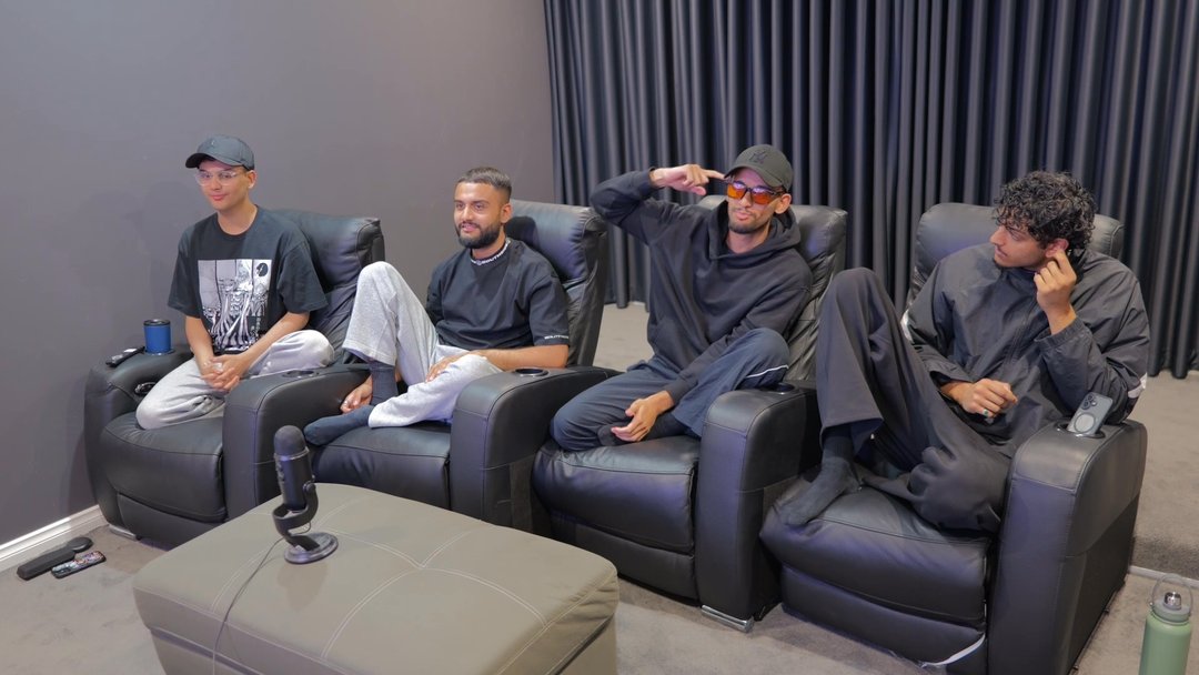 ,.Hunter,. x ,.Hunter,. > Episode 120 - 123