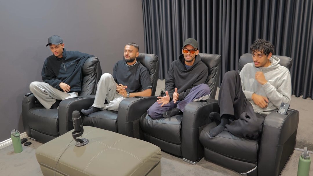 ,.Kaguya,. ,.Sama,. > Episode 1x7 - 1x9