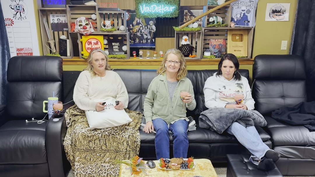 Grave of the Fireflies Unedited - "Everything's gone" - Carrie