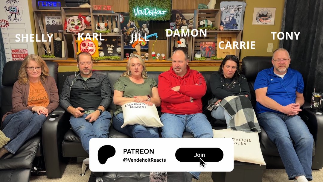 "That Bothers Me.." - Jujutsu Kaisen 2x9 - Edited