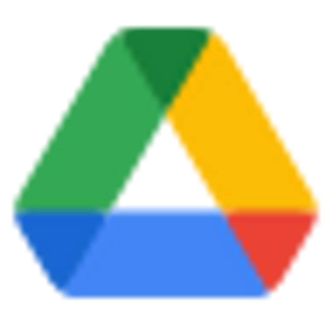 FLOWER OF EVIL Watchalongs!