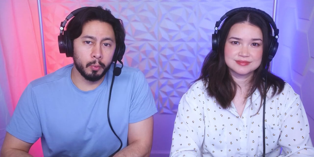 NORYANG DEADLY SEA Watchalong!