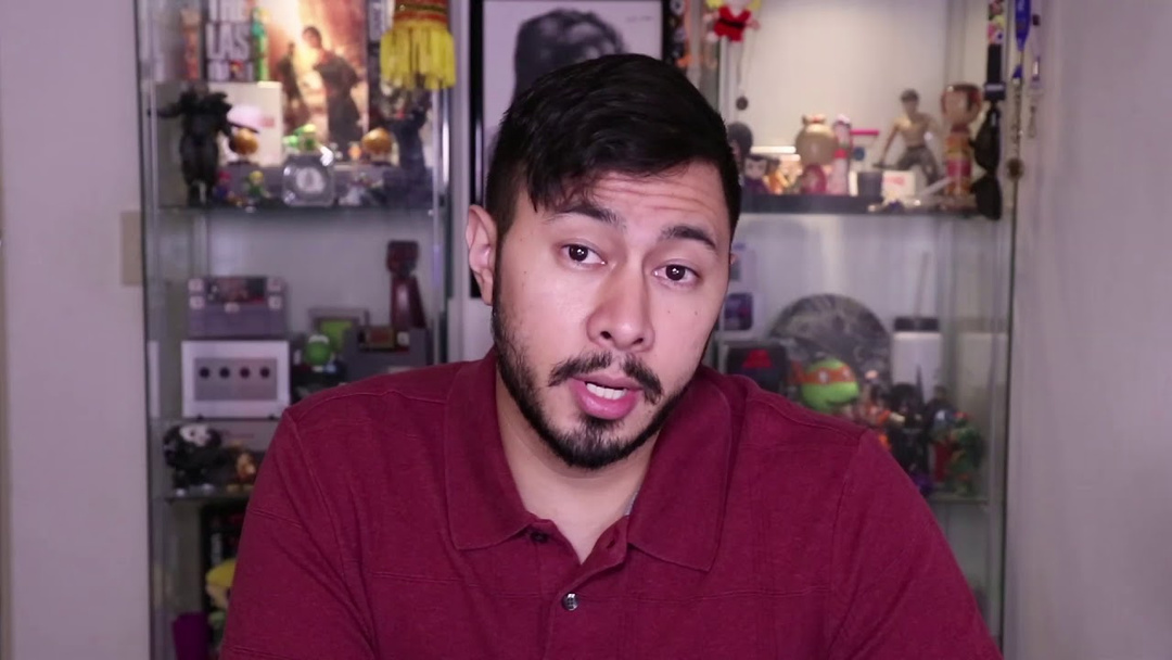 SOMETIMES I HATE MYSELF | UPDATE JABY OUTTAKES 