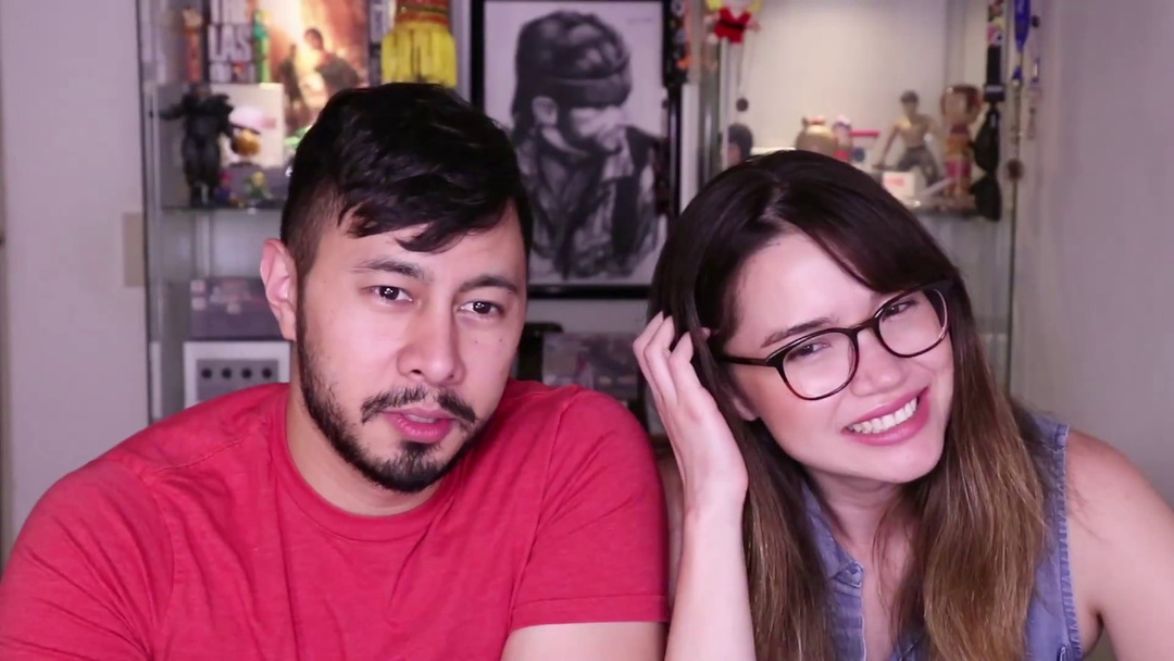 WTF?! Harry Potter & The Cursed Child Reaction!