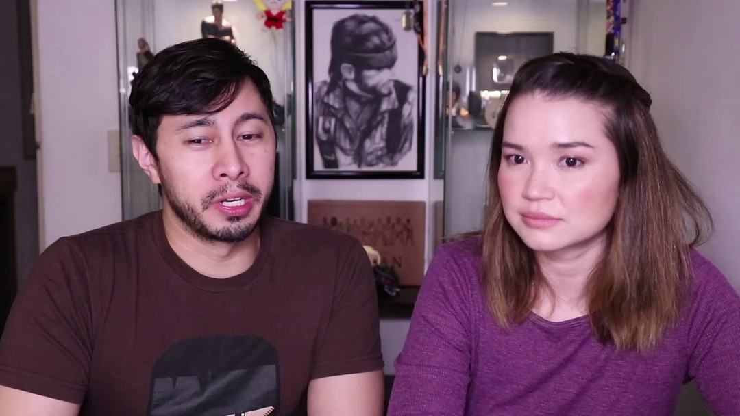 Deleted Take From Tiger Zinda Hai Review!