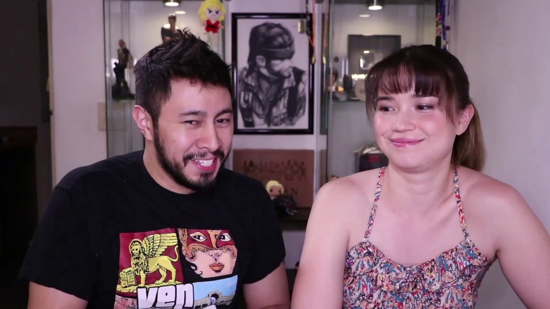 Padmaavat Outtake - Ethics and Honor