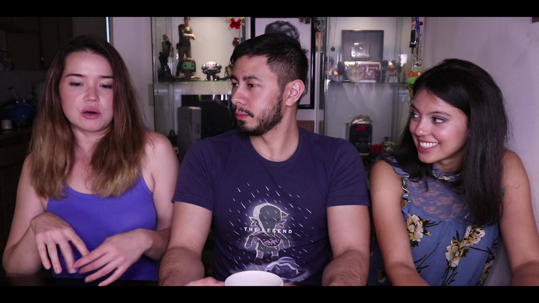 I LOVE INDIAN ENGLISH | Stand Up Comedy by Rajneesh Kapoor | Reaction!