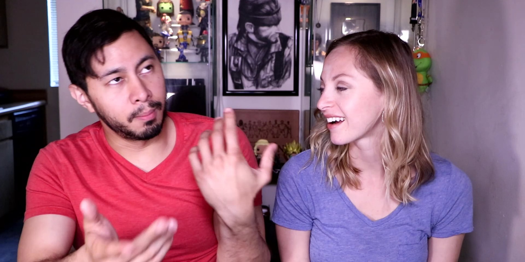 12 Surprising Facts About Hrithik - Cut Scenes w/ Rebecca Bartlett!