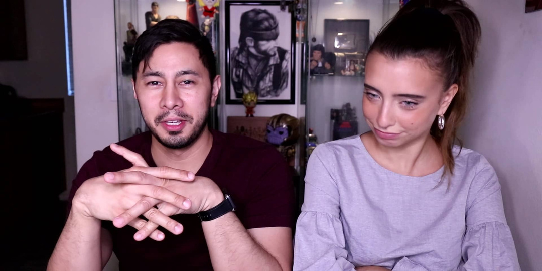 Mind The Malhotras Outtake - What Happens in Therapy? 