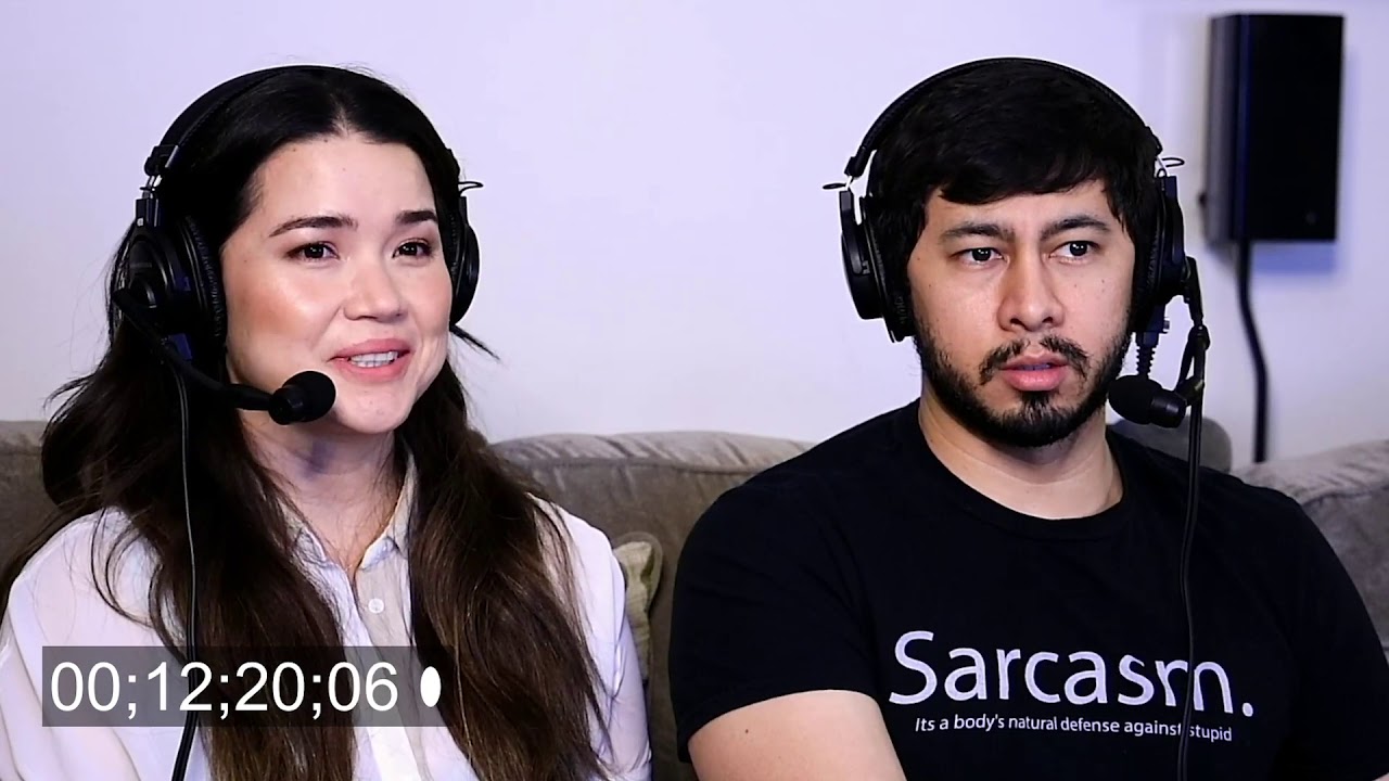 MIRZAPUR | Episode 9 (Finale) | Watchalong Reaction