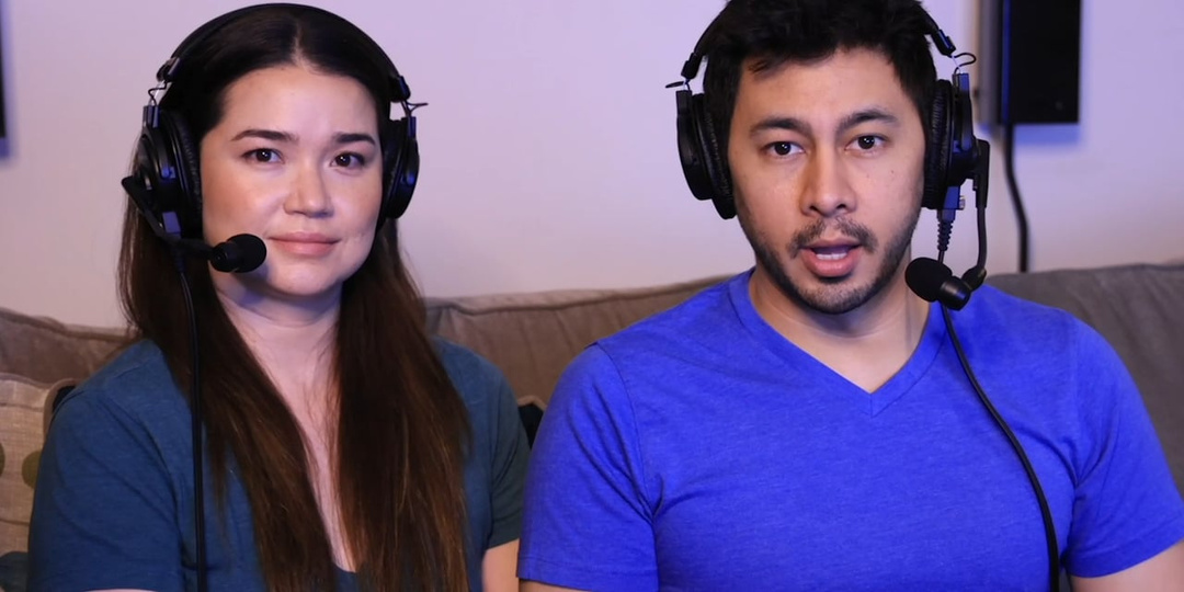 MADE IN HEAVEN | S01E02 | 10 Minute Cutdown