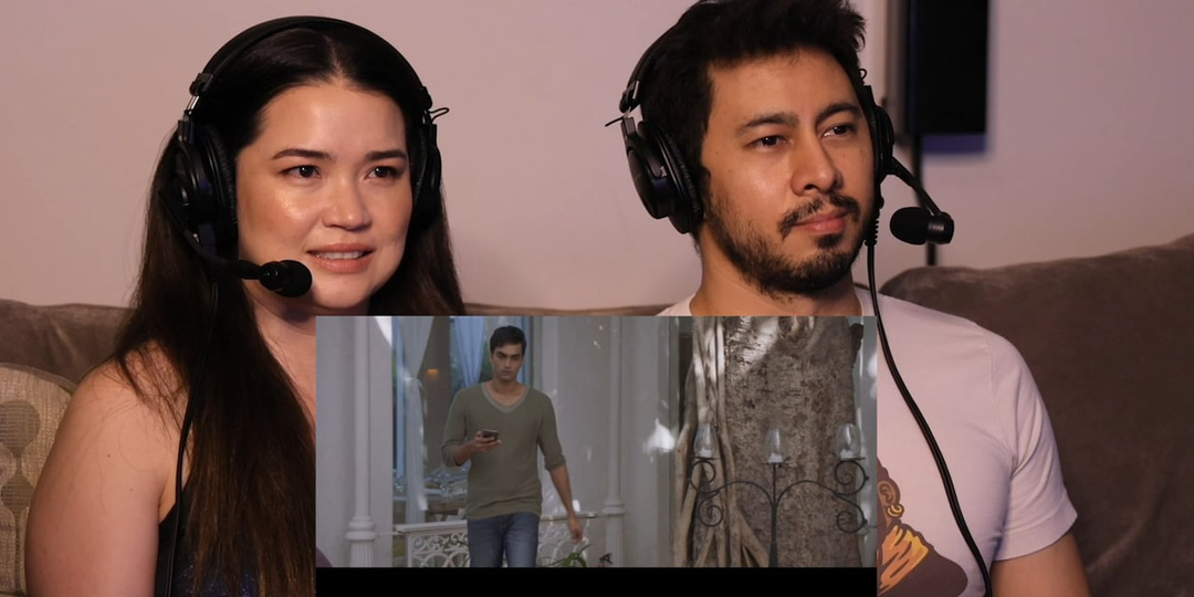 MADE IN HEAVEN | S01E03 | 10 Minute Cutdown