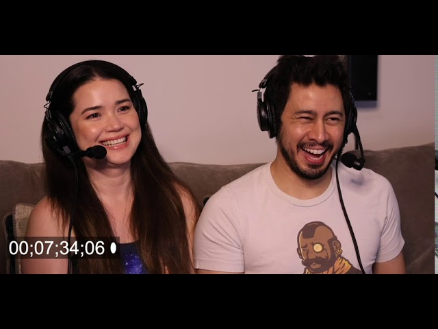 MADE IN HEAVEN S01E04 | Watchalong Reaction & Discussion